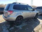 Lot #3004460781 2010 SUBARU FORESTER 2