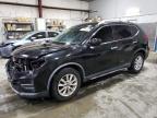 2018 NISSAN ROGUE S - KNMAT2MT4JP513417