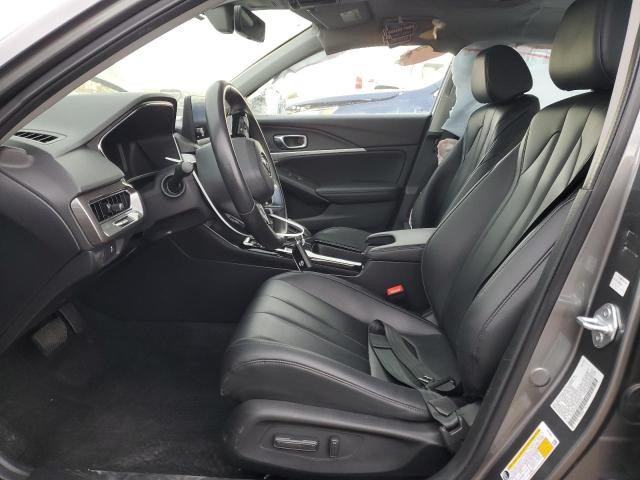 2023 ACURA INTEGRA 19UDE4H26PA026303