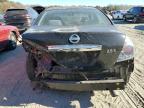 Lot #3023793916 2010 NISSAN ALTIMA BAS