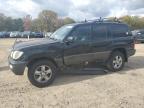 Lot #3024579671 2006 LEXUS LX 470