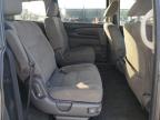 HONDA ODYSSEY EX photo