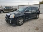 2015 GMC TERRAIN SL - 2GKALMEK8F6359646