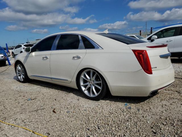 Vin: 2g61s5s32d9153013, lot: 80877424, cadillac xts premium collection 20132