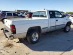 Lot #3023123183 1999 DODGE RAM 1500