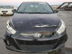 HYUNDAI ACCENT SE photo