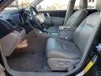 Lot #3022783315 2008 TOYOTA HIGHLANDER