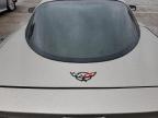 Lot #2960161176 1998 CHEVROLET CORVETTE