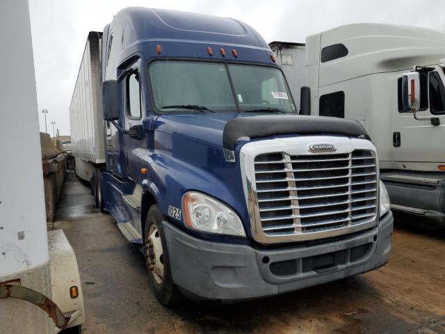 2014 FREIGHTLINER CASCADIA 1 #2991642113