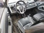 Lot #3003902603 2009 SMART FORTWO PAS