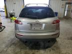 Lot #3025101233 2005 INFINITI FX35