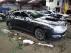 Lot #3023218163 2014 LINCOLN MKZ HYBRID