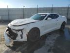 2024 CHEVROLET CAMARO LS - 1G1FB1RS6R0120664