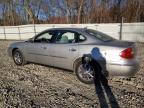 BUICK LACROSSE C photo