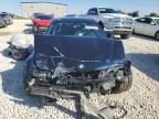 Lot #3025222652 2004 BMW M3