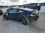 Lot #3030996869 2019 HONDA CIVIC SI