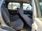 NISSAN PATHFINDER photo