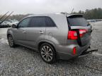 Lot #3023812880 2014 KIA SORENTO SX