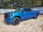 2024 GMC SIERRA K15 - 1GTPUJEK0RZ257977