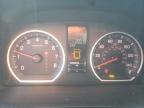 Lot #3023831918 2007 HONDA CR-V EX