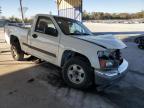 Lot #3009219324 2007 CHEVROLET COLORADO