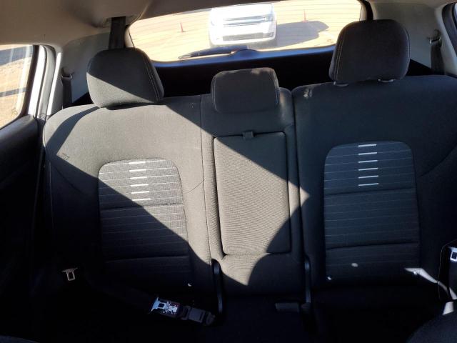 2018 KIA SPORTAGE L - KNDPMCACXJ7362469