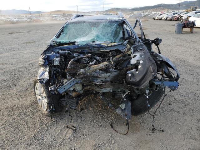 2019 SUBARU OUTBACK 2. - 4S4BSAFC3K3225567