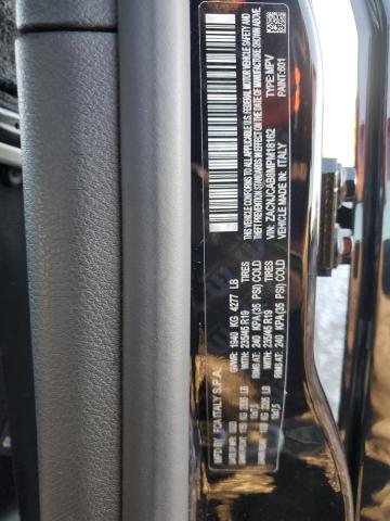 2021 JEEP RENEGADE S - ZACNJCAB8MPM18162