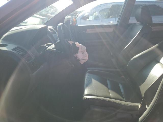 5J6RE3H4XBL008426 2011 HONDA CRV
