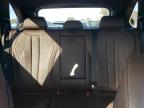 BMW X5 XDRIVE3 снимка