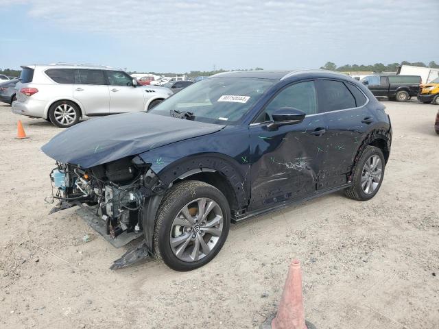 2024 MAZDA CX-30 PREF #3027200338