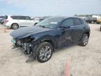 Lot #3027200338 2024 MAZDA CX-30 PREF