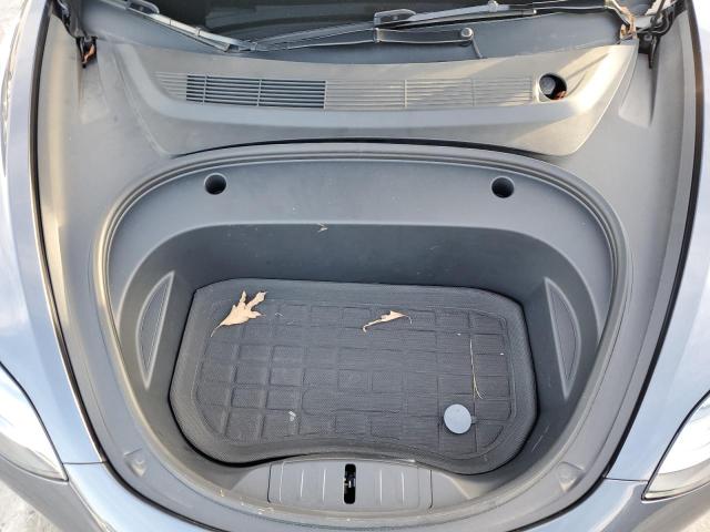 2023 TESLA MODEL 3 - 5YJ3E1EC7PF510462