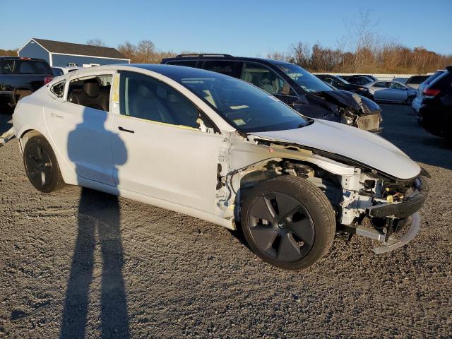 VIN 5YJ3E1EA0PF489601 2023 TESLA MODEL 3 no.4