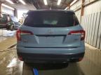 HONDA PILOT SE photo