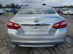 Lot #3023928204 2017 NISSAN ALTIMA 2.5