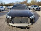 Lot #3026341311 2018 AUDI Q7 PREMIUM