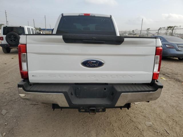 VIN 1FT7W2A68KEE62694 2019 FORD F250 no.6