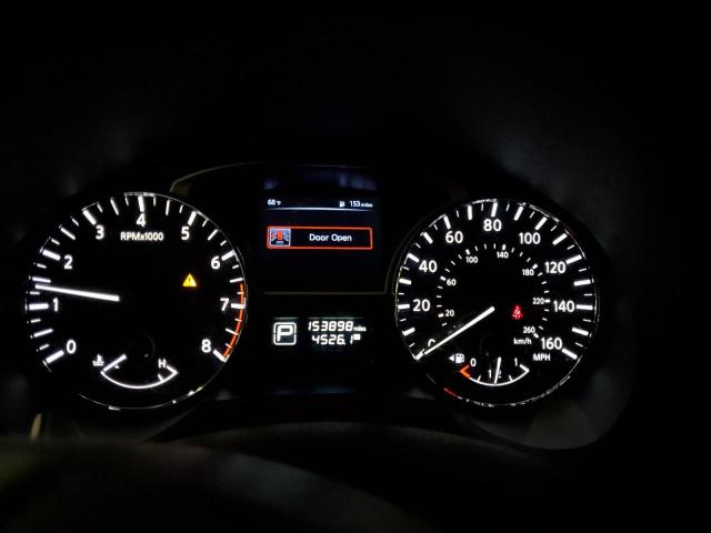 2015 NISSAN ALTIMA 2.5 - 1N4AL3AP9FN369210