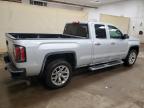 GMC SIERRA K15 снимка