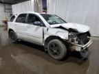 Lot #3024365537 2005 CHEVROLET EQUINOX LT