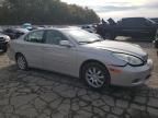 Lot #3024572635 2004 LEXUS ES 330