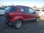 FORD ECOSPORT S photo