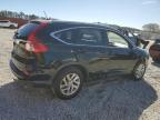 HONDA CR-V EXL photo