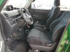 Lot #3024986258 2006 TOYOTA SCION XB