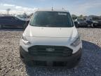 FORD TRANSIT CO снимка