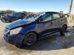 Lot #3041130147 2010 PONTIAC VIBE