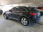 Lot #2988645301 2009 INFINITI FX35