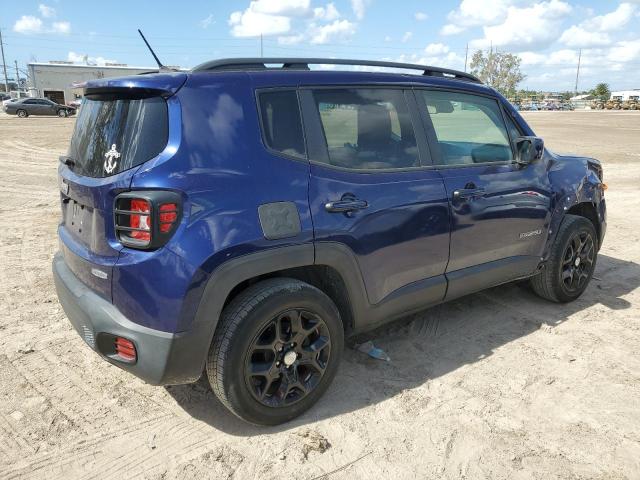 VIN ZACCJBBT8GPD70971 2016 Jeep Renegade, Latitude no.3