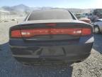 Lot #3027169363 2014 DODGE CHARGER SE